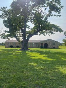3851 County Road 355, Harviell, MO, 63945