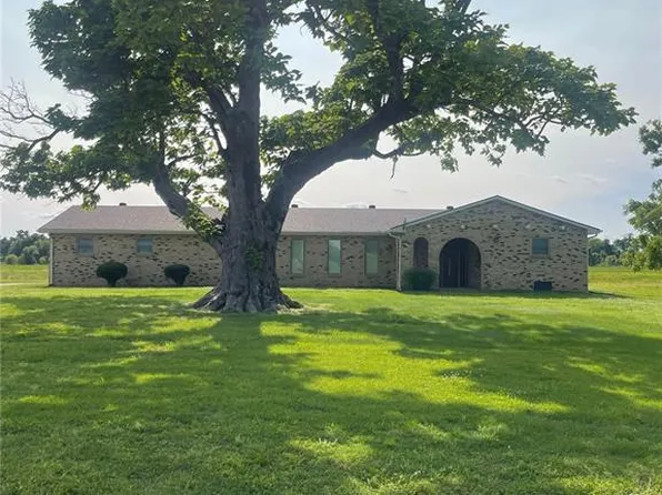 3851 County Road 355, Harviell, MO 63945