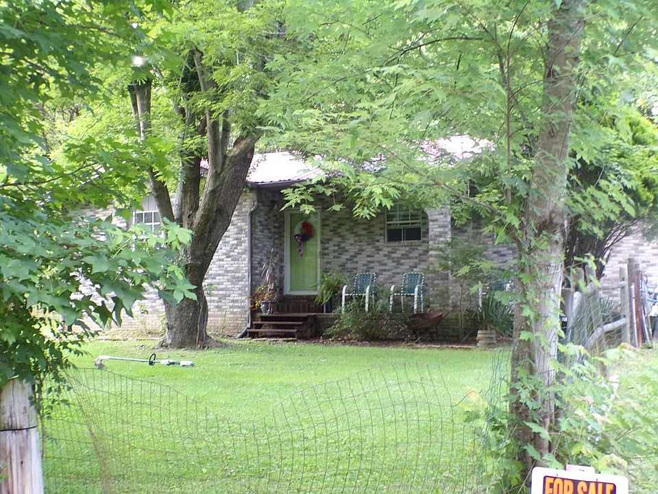 1st image of 5333 State Route 3379