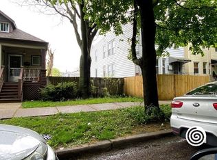 2831 W 38th Pl, Chicago, IL 60632