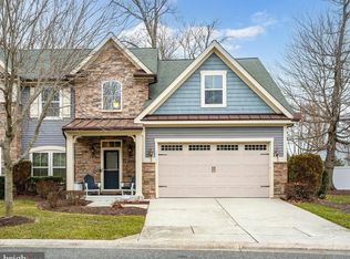 37099 Fairway Dr, Frankford, DE 19945