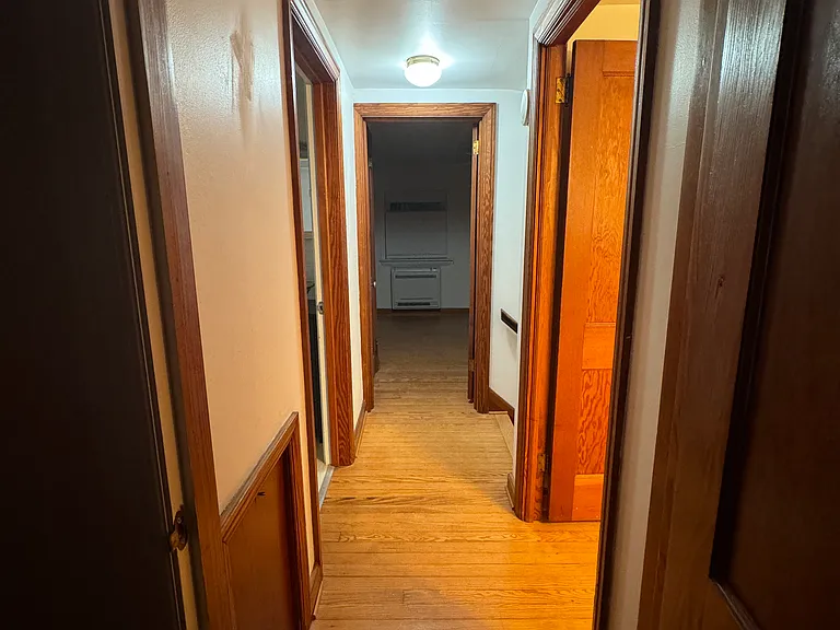 716 Fishburn Rd — Photo 18