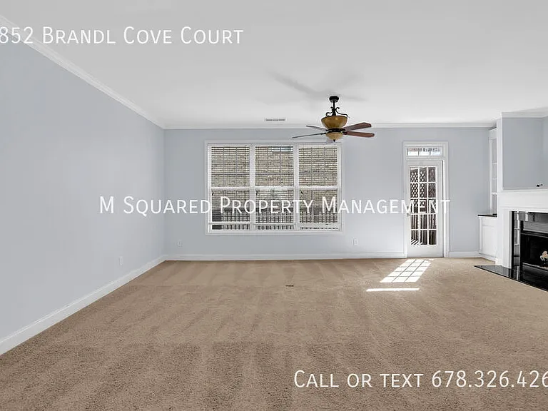 2852 Brandl Cove Ct — Photo 10