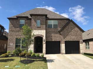 779 Mountcastle, Rockwall, TX 75087