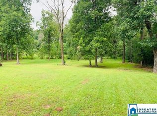 6002 Slasham Rd, Southside, AL 35907