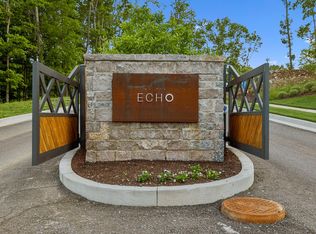 1713 Reflection Ln LOT 9, Brentwood, TN 37027