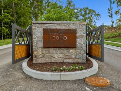 1713 Reflection Ln LOT 9, Brentwood, TN, 37027