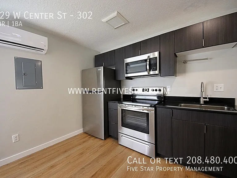 BBTR729+ - 729 W Center St #101-306 — Photo 77