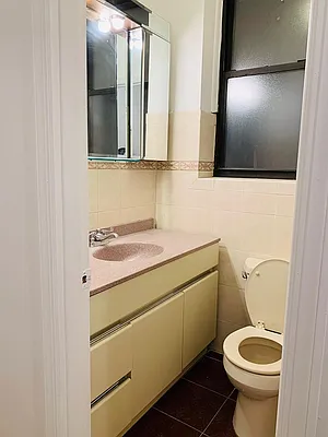 Rented by EXP Realty NYC | media 16