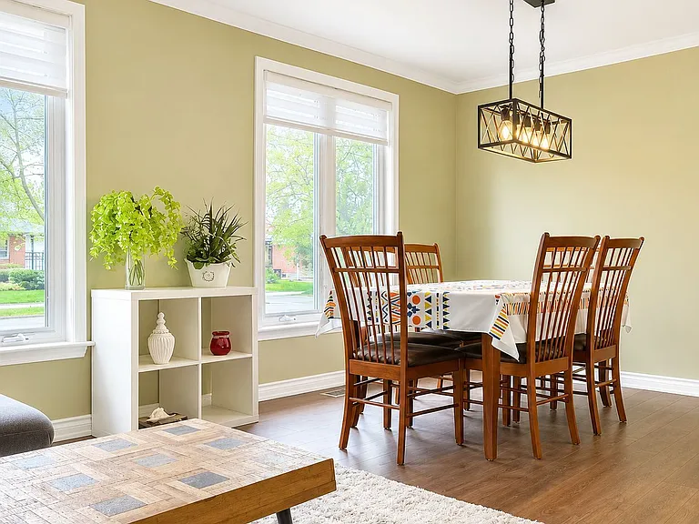 267 Homewood Ave #MAIN — Photo 4
