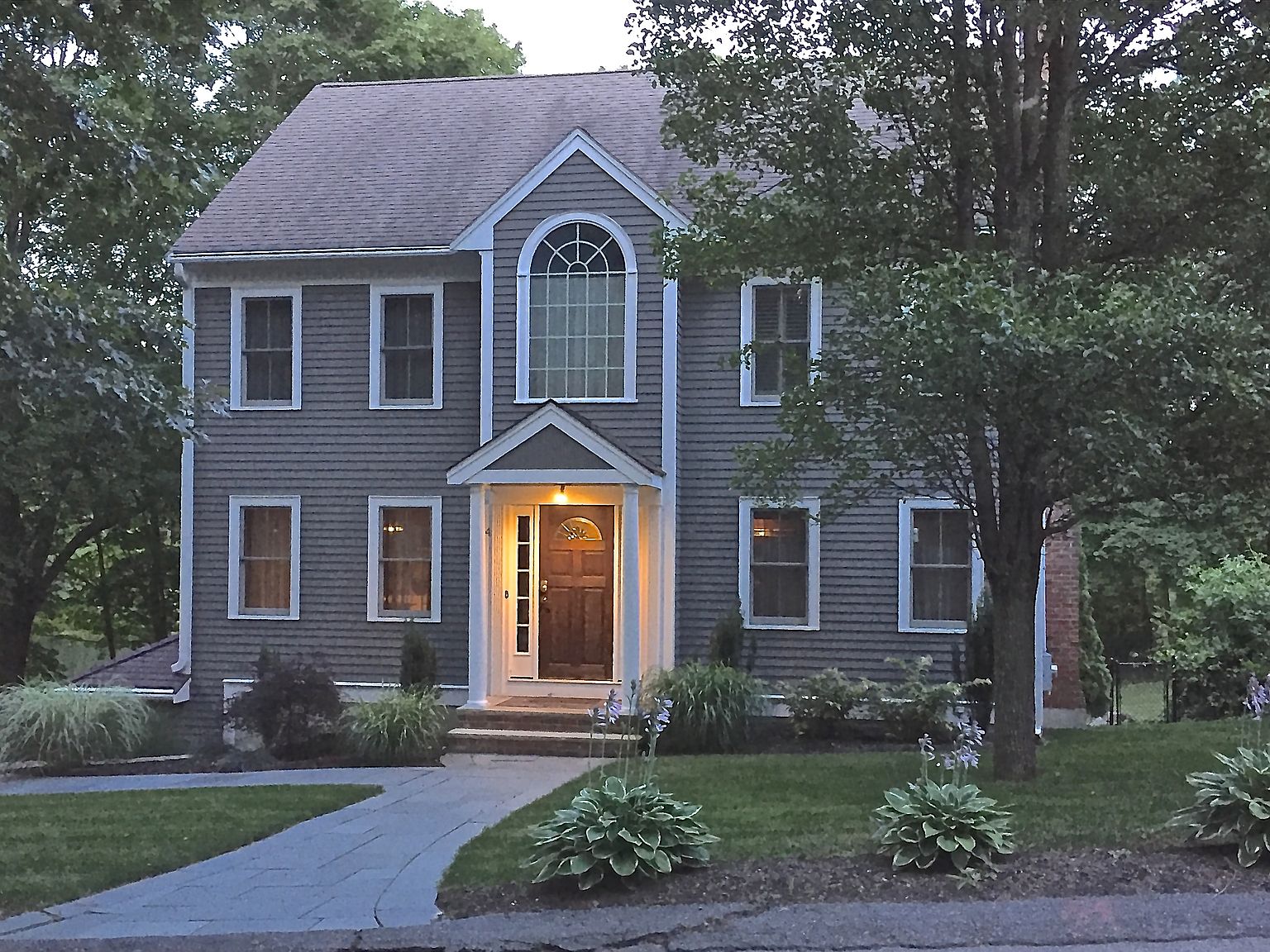 14 Prospect St, Kingston, MA 02364 Zillow