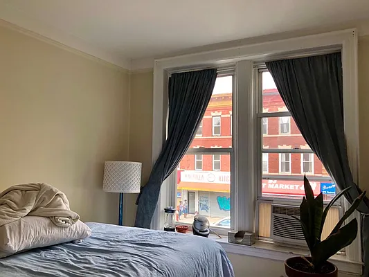 Rented by Redefined Real Estate | media 6