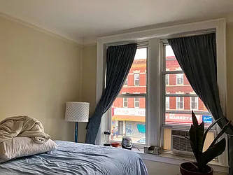 Rented by Redefined Real Estate