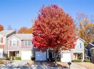 2674 Pierce Brennen Ct, Lawrenceville, GA