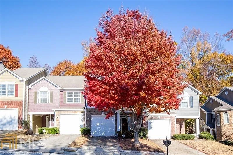2674 Pierce Brennen Ct photo 1