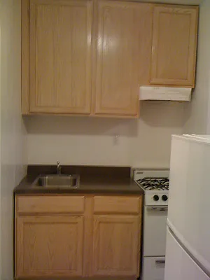 Rented by Manhattan Spaces | media 2