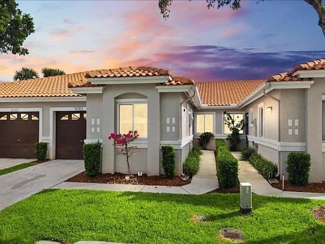 10352 Mateo Ct