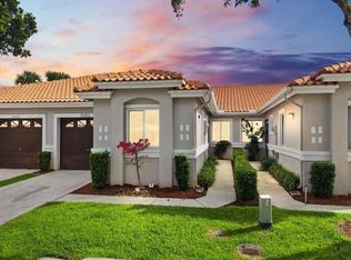 10352 Mateo Ct, Boca Raton, FL 33498