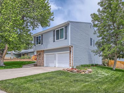 10511 W 101st Avenue, Westminster, CO, 80021