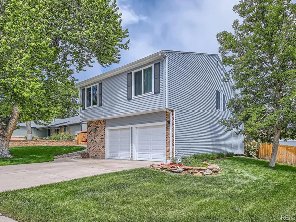 10511 W 101st Avenue, Broomfield, CO 80021