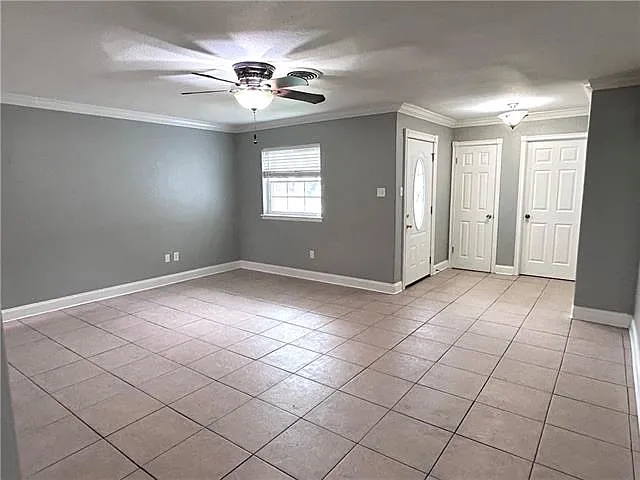 Building Photo - 429 Lacour Dr