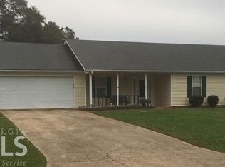 180 Dove Point, Covington, GA 30016