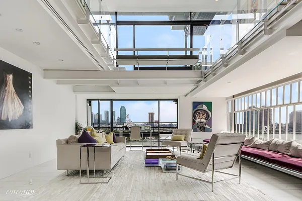 Rented by Corcoran | media 42