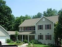 1st image of 114 Wellington Dr