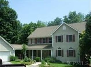 114 Wellington Dr, Carmel, NY 10512