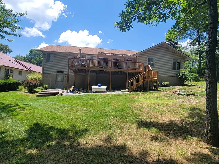 456 Snead Dr — Photo 42