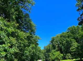 00 Arita Cir, Winston Salem, NC 27105