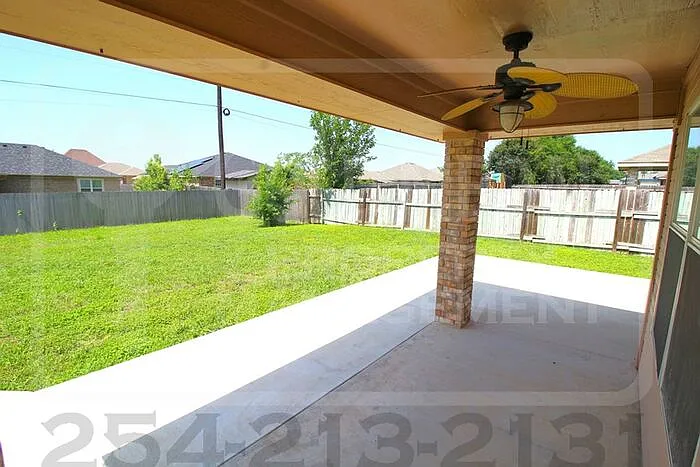 302 James Loop — Photo 27