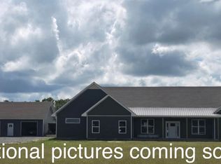 185 Rock City Rd, Section, AL 35771