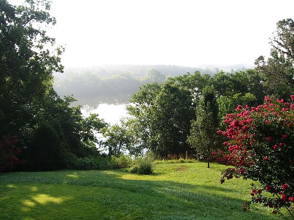 Wake up to this every morning!