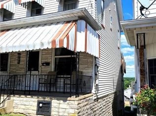 239 N 2nd St, Lehighton, PA