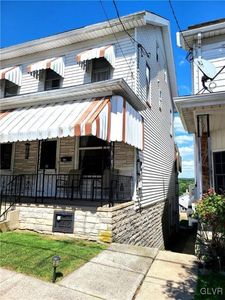 239 N 2nd St, Lehighton, PA, 18235