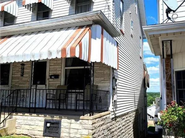239 N 2nd St, Lehighton, PA 18235