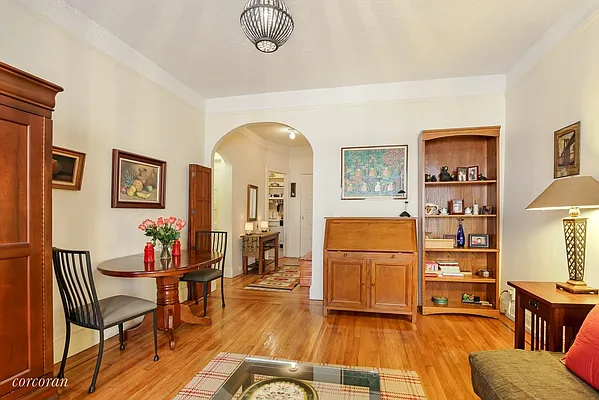 Sold by Corcoran | media 1