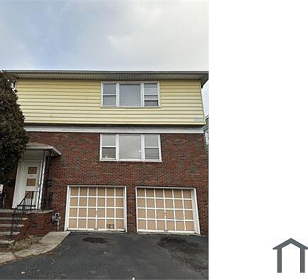 1st image of 27 Norwood Ave