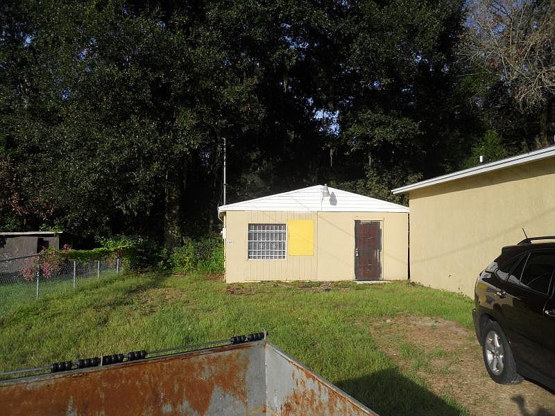 1st image of 2401-1 Soutel Dr