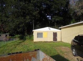 2401-1 Soutel Dr, Jacksonville, FL 32208