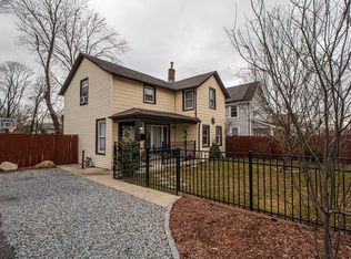 92 2nd Ave, Bay Shore, NY 11706