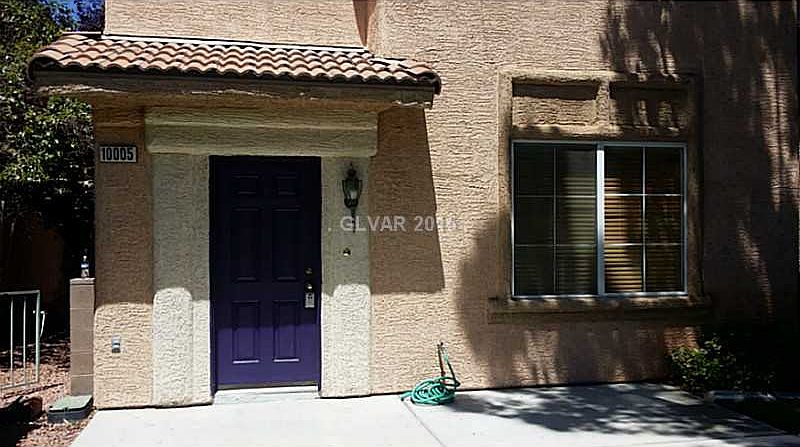 1st image of 10005 Camino Loma Verde Ave