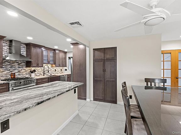 4th image of 31 Halliday Road