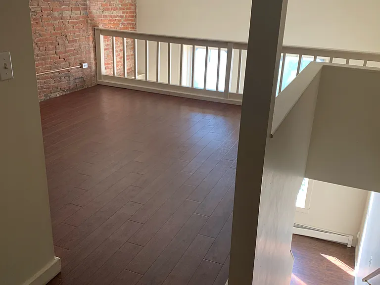 5 E Church St #306 — Photo 5