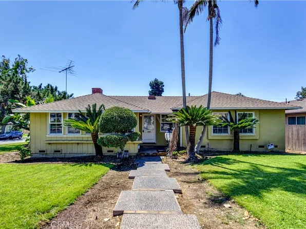 14080 2nd St, Whittier, CA 90605