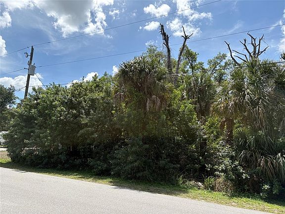 3rd image of Tucson Rd Lot 18
