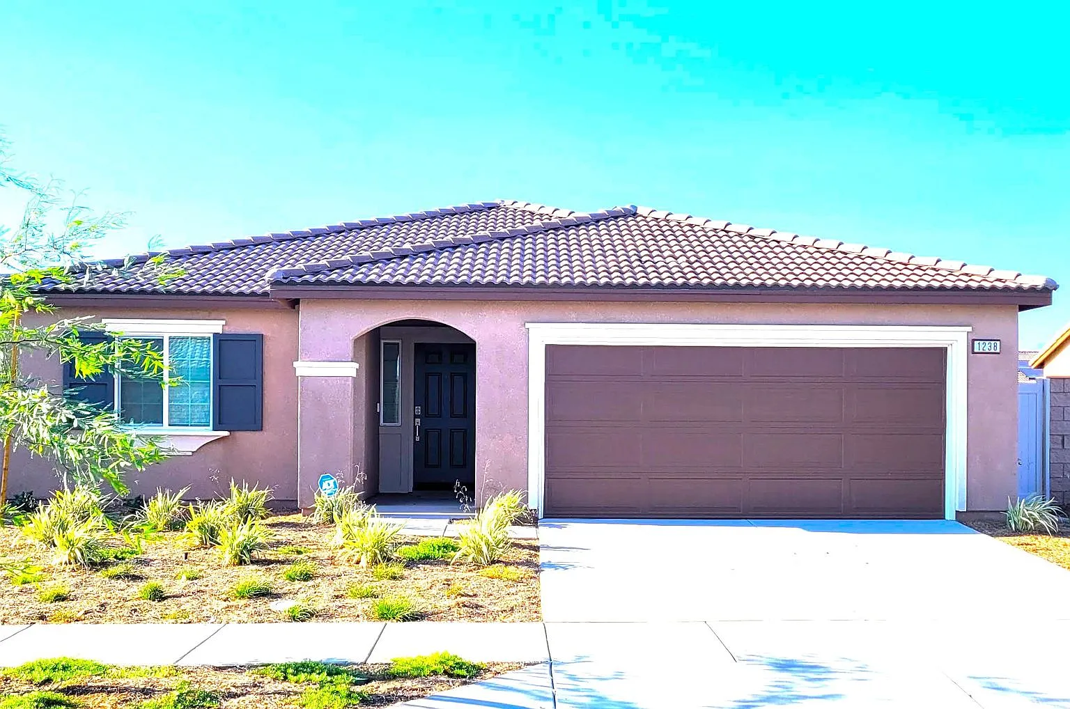 Immaculate Single-Story 4BR/3BA Smart Home with Solar — Photo 2
