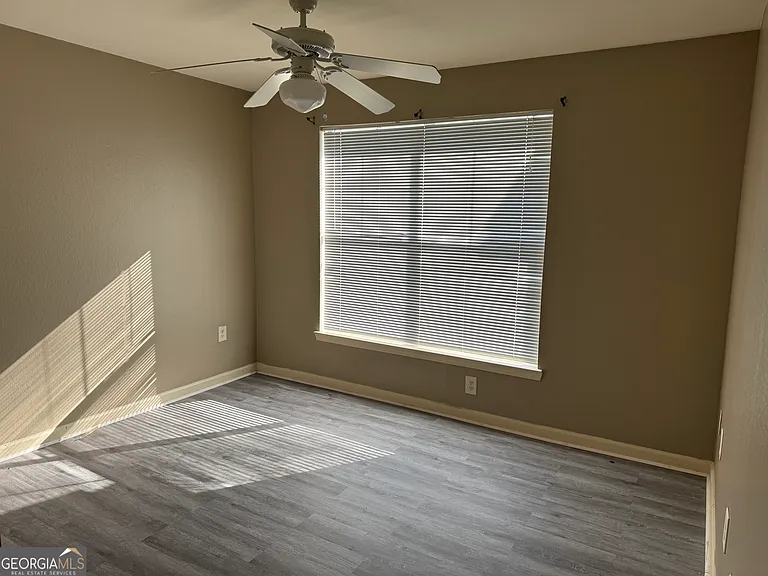 211 North Ave #1332 — Photo 12