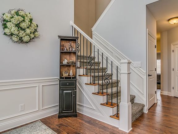 https images.newhomefeed.com account_2818 builder_2550 plan.66332478-thumb.jpg